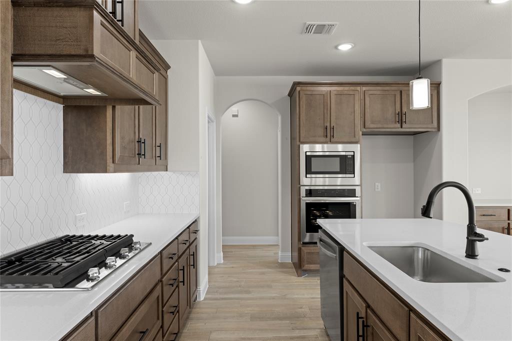 705 Soprano Drive