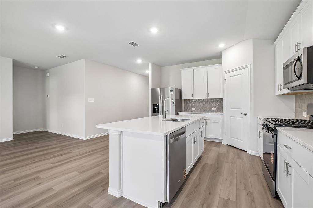 1704 Gardendale Hollow Lane