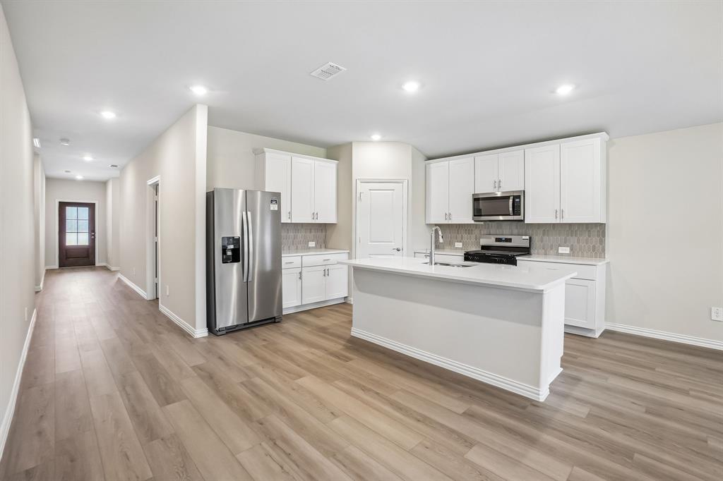 1704 Gardendale Hollow Lane