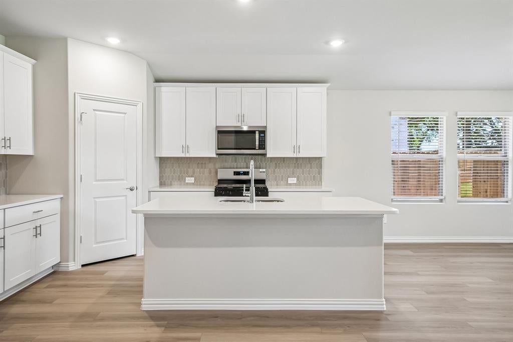 1704 Gardendale Hollow Lane