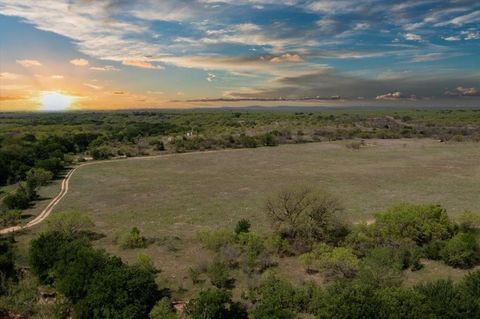 10579 Private Road 3151 Moran TX 76464