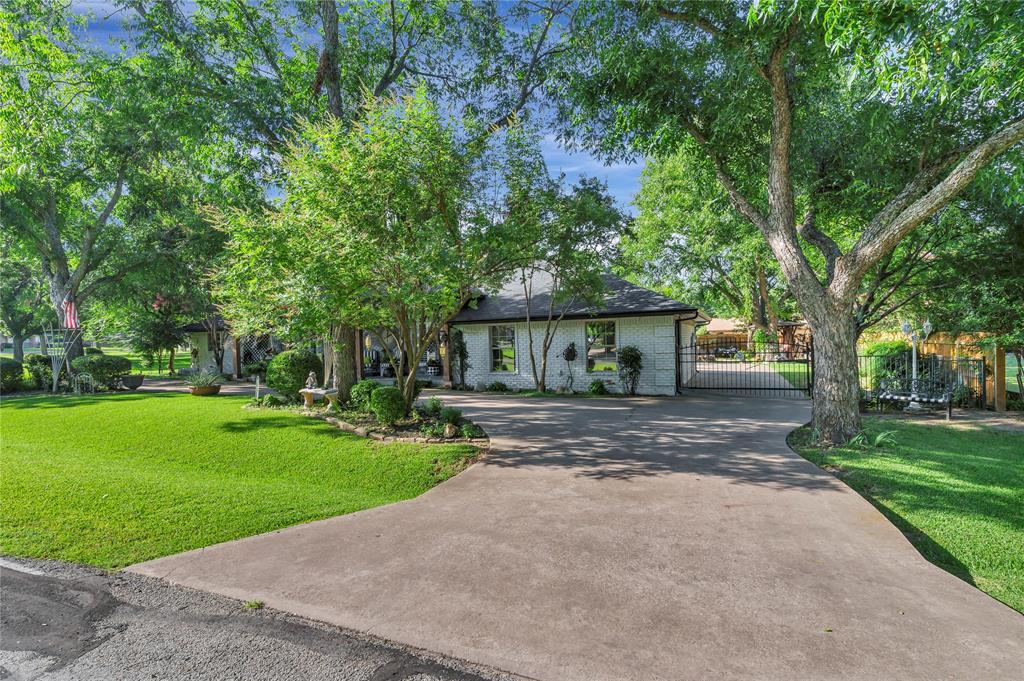 6205 Joseph Drive