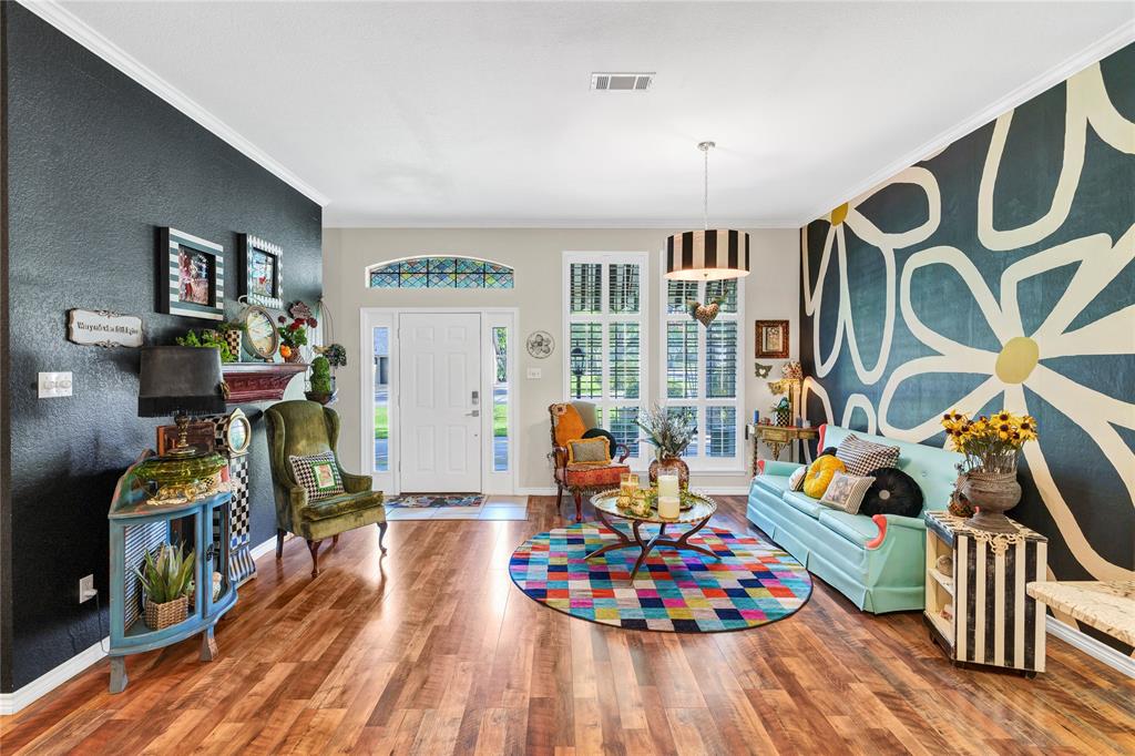6205 Joseph Drive