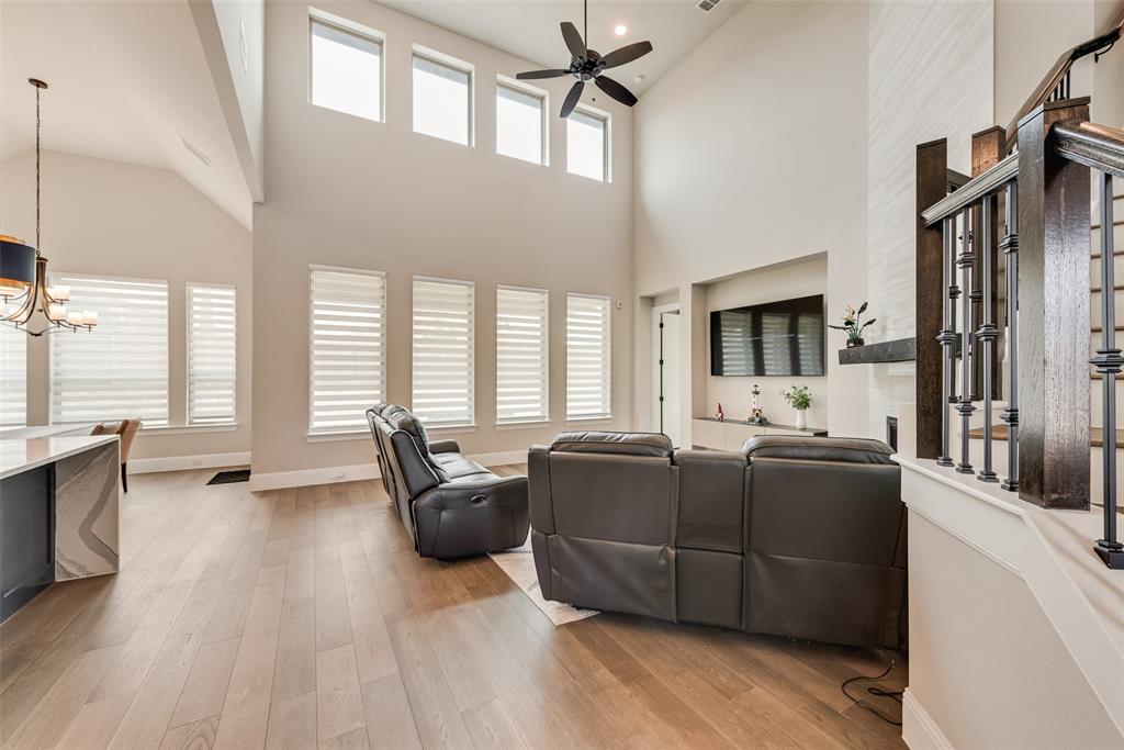 7108 Woodside Drive