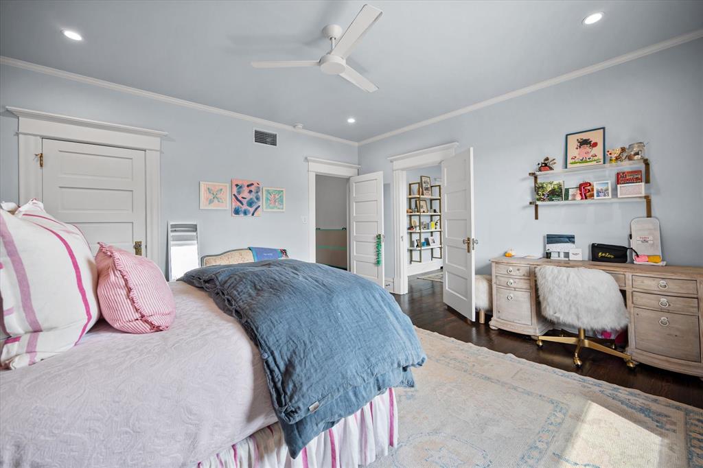 Ryan Place Add - Residential