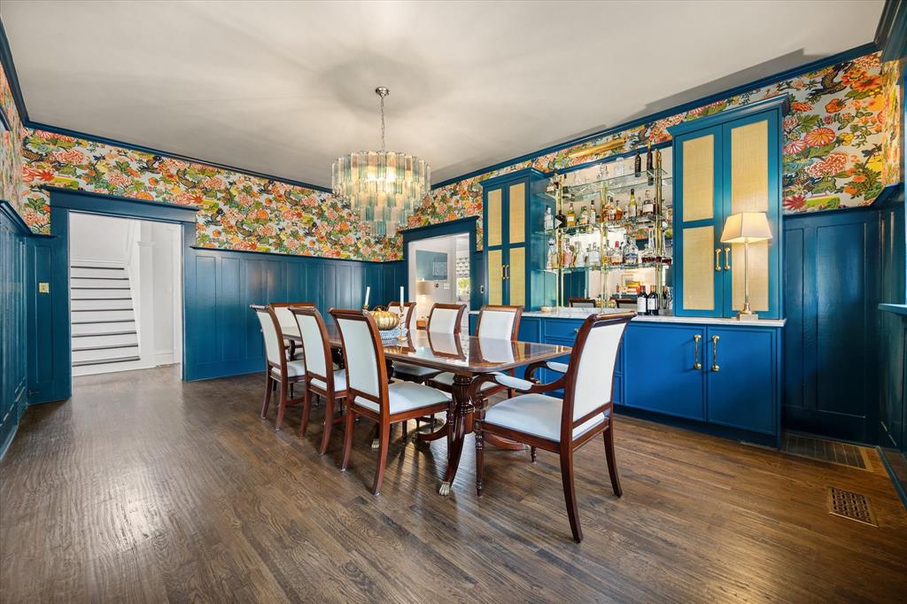 Ryan Place Add - Residential