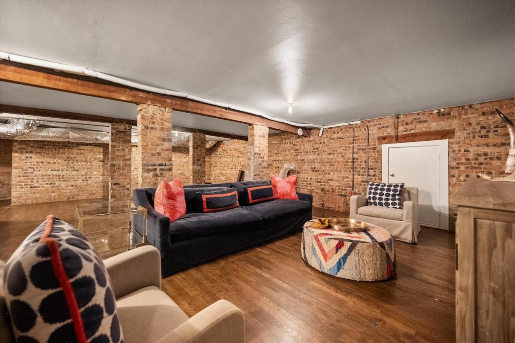 Ryan Place Add - Residential