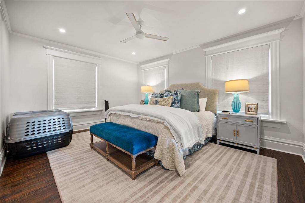 Ryan Place Add - Residential