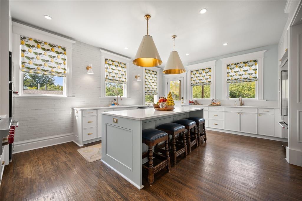 Ryan Place Add - Residential