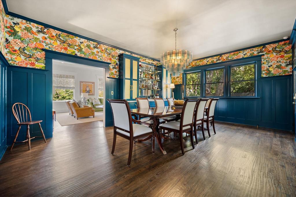 Ryan Place Add - Residential