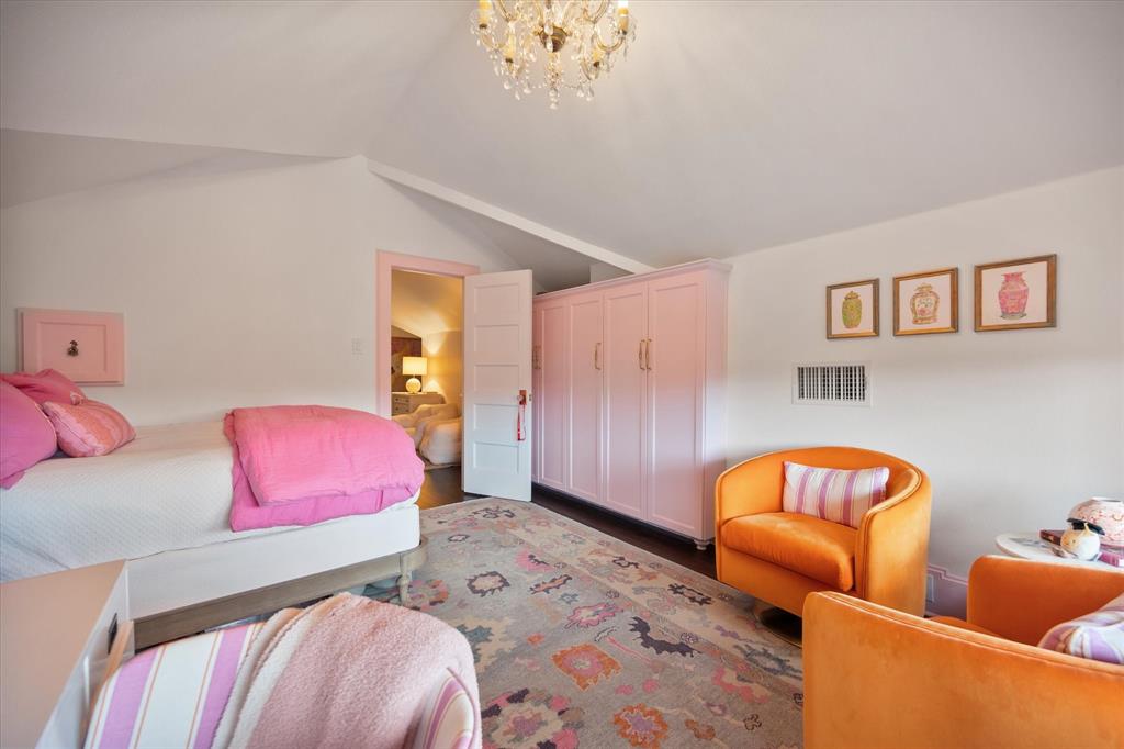 Ryan Place Add - Residential