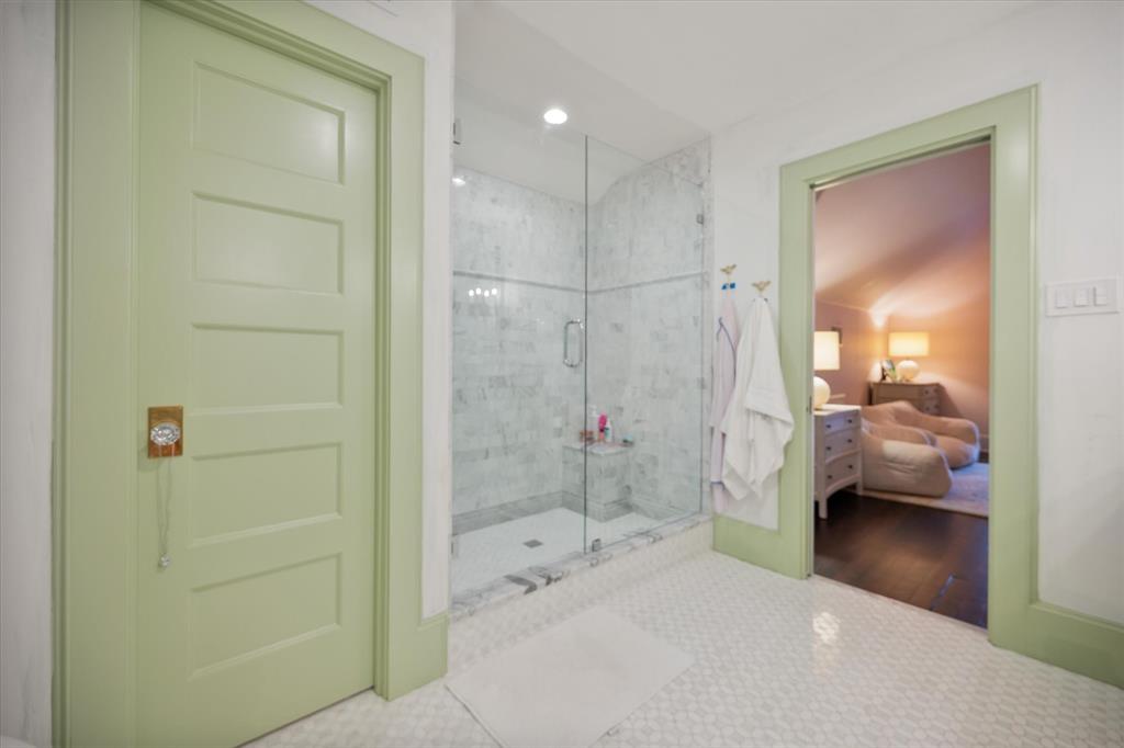 Ryan Place Add - Residential