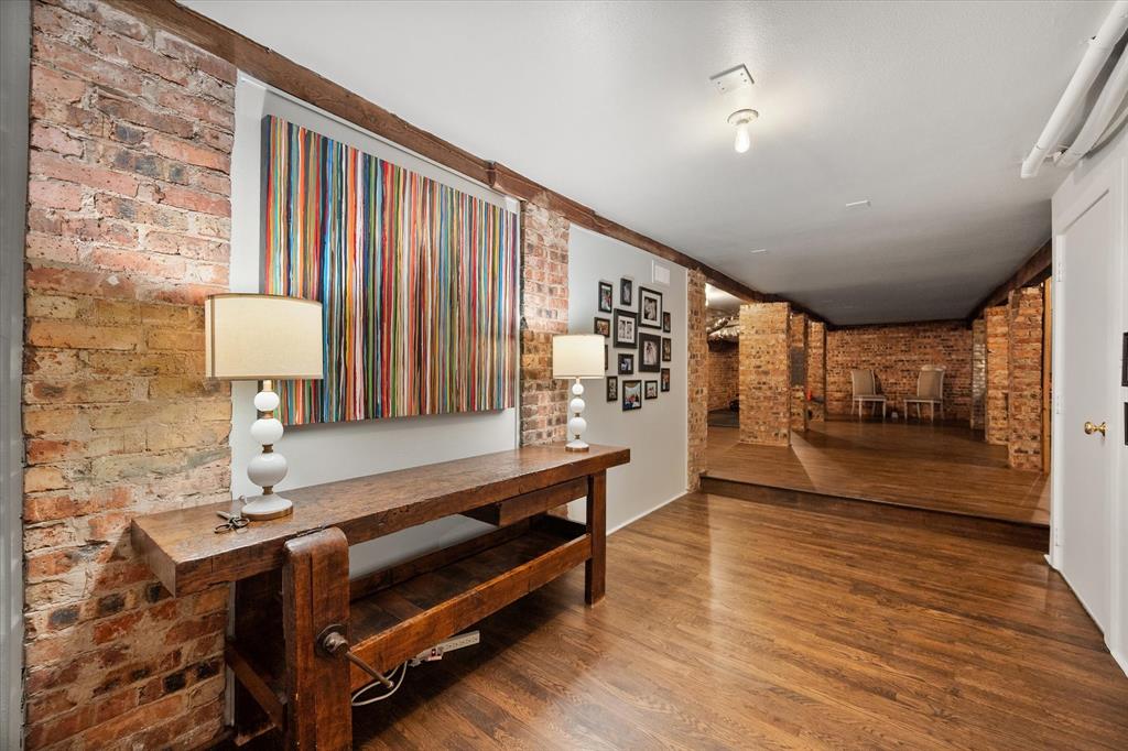 Ryan Place Add - Residential