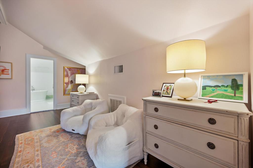 Ryan Place Add - Residential