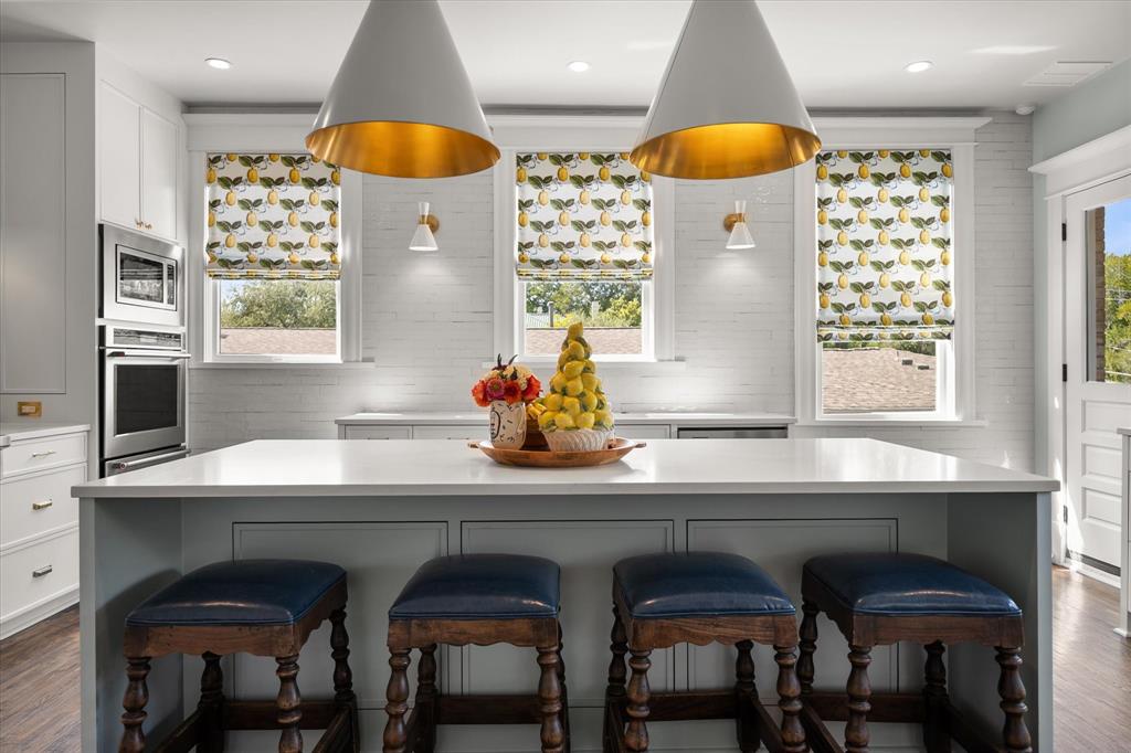 Ryan Place Add - Residential