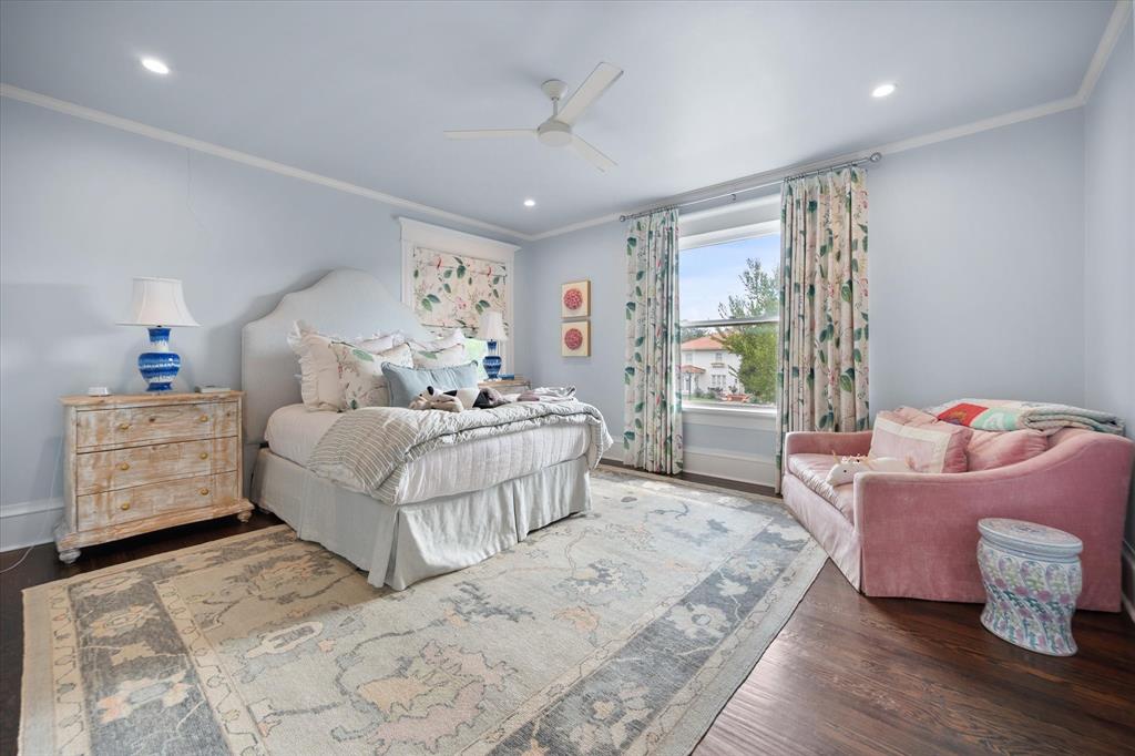 Ryan Place Add - Residential