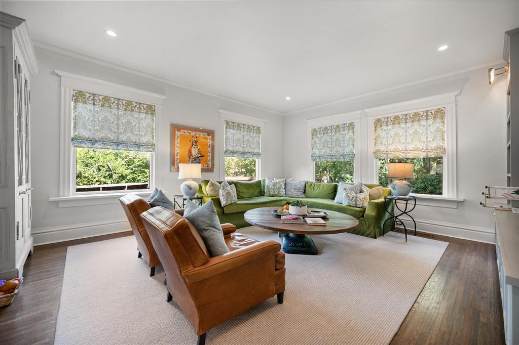 Ryan Place Add - Residential