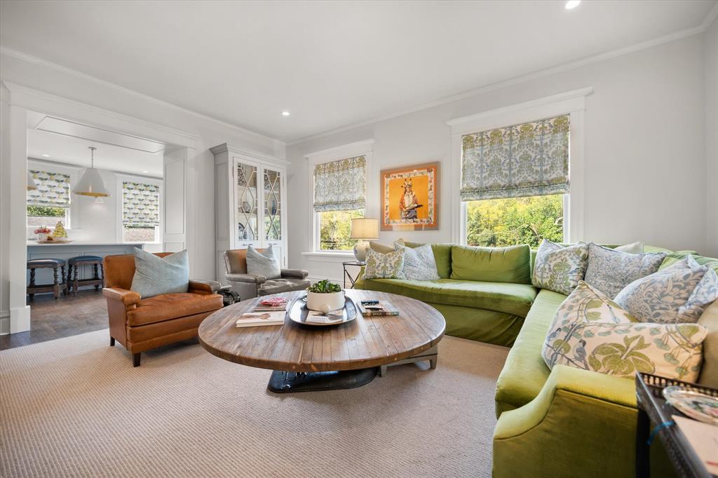 Ryan Place Add - Residential