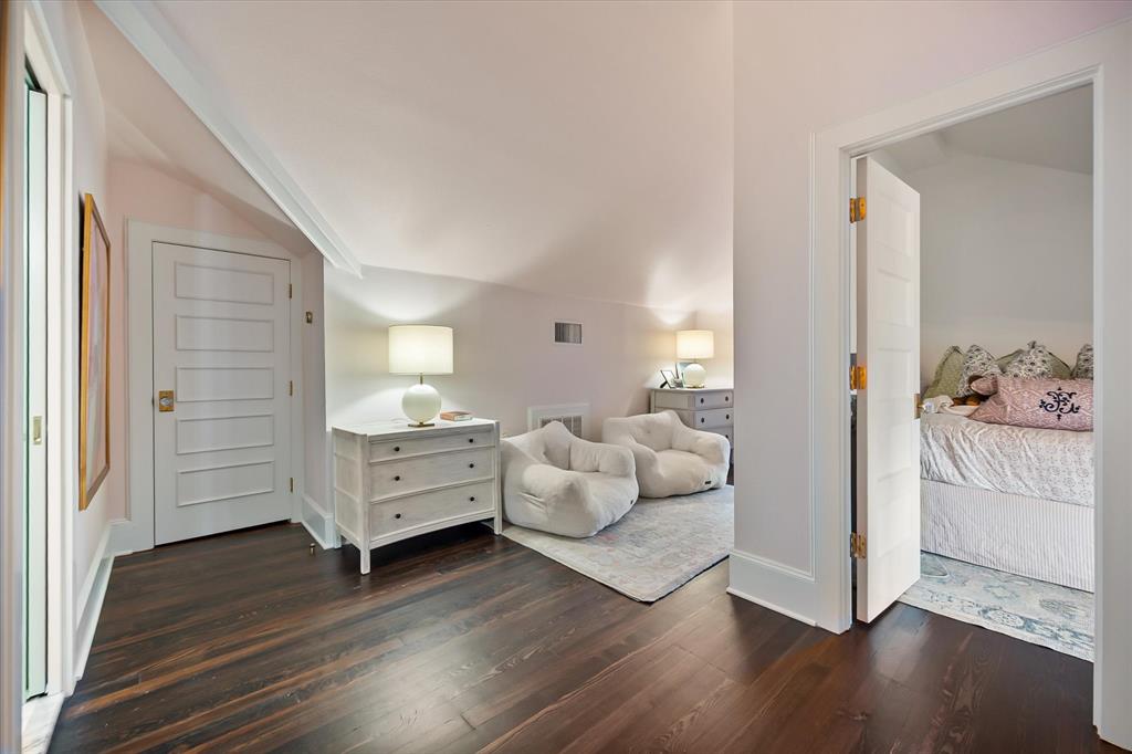 Ryan Place Add - Residential