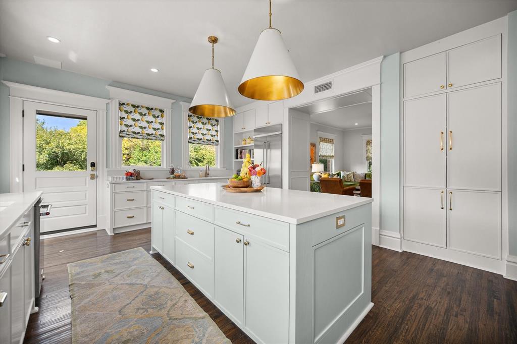 Ryan Place Add - Residential