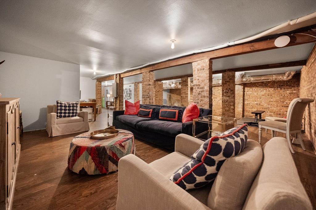 Ryan Place Add - Residential