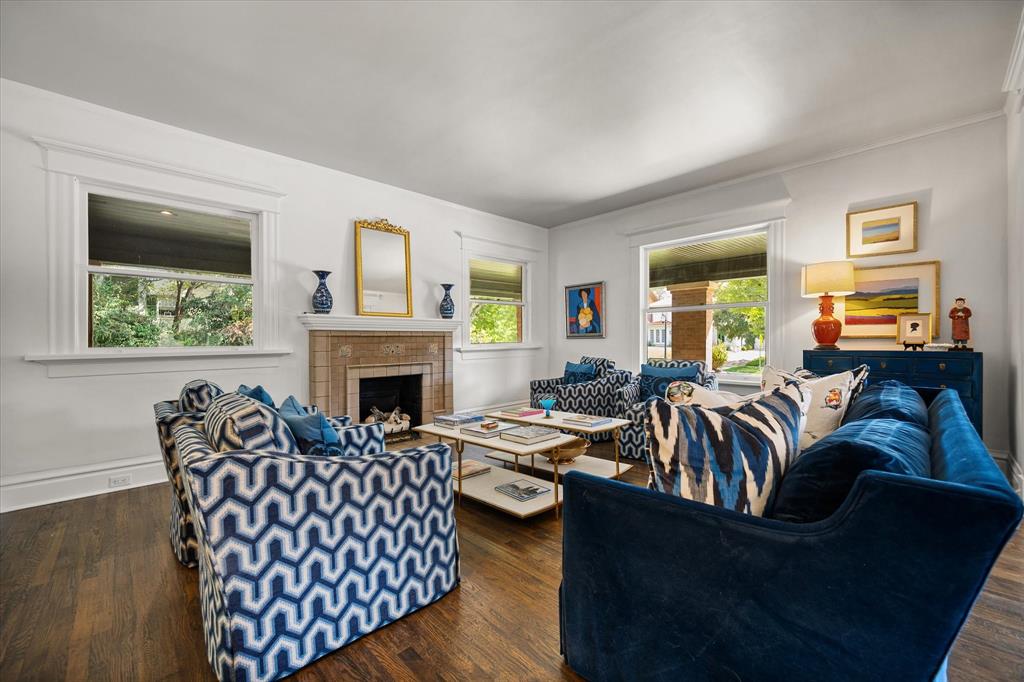 Ryan Place Add - Residential