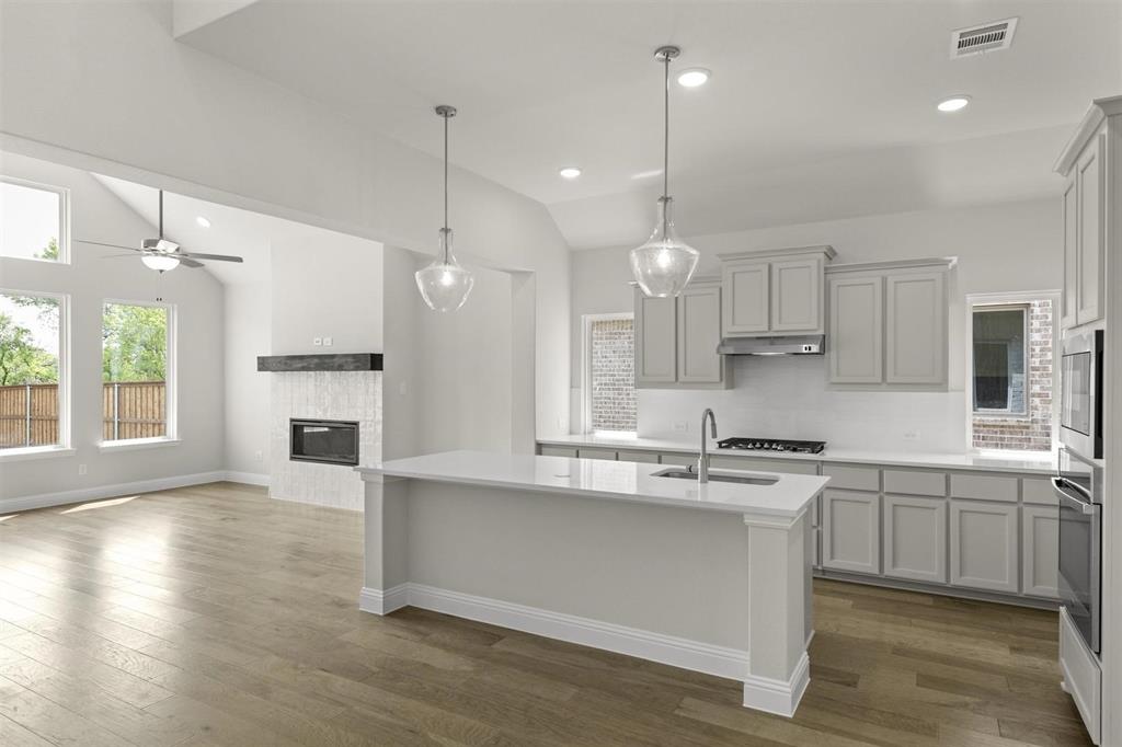 3510 Sunflower Street