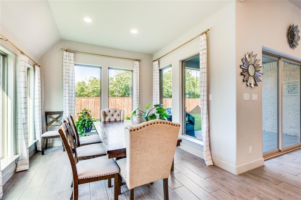 475 Peppercress Lane