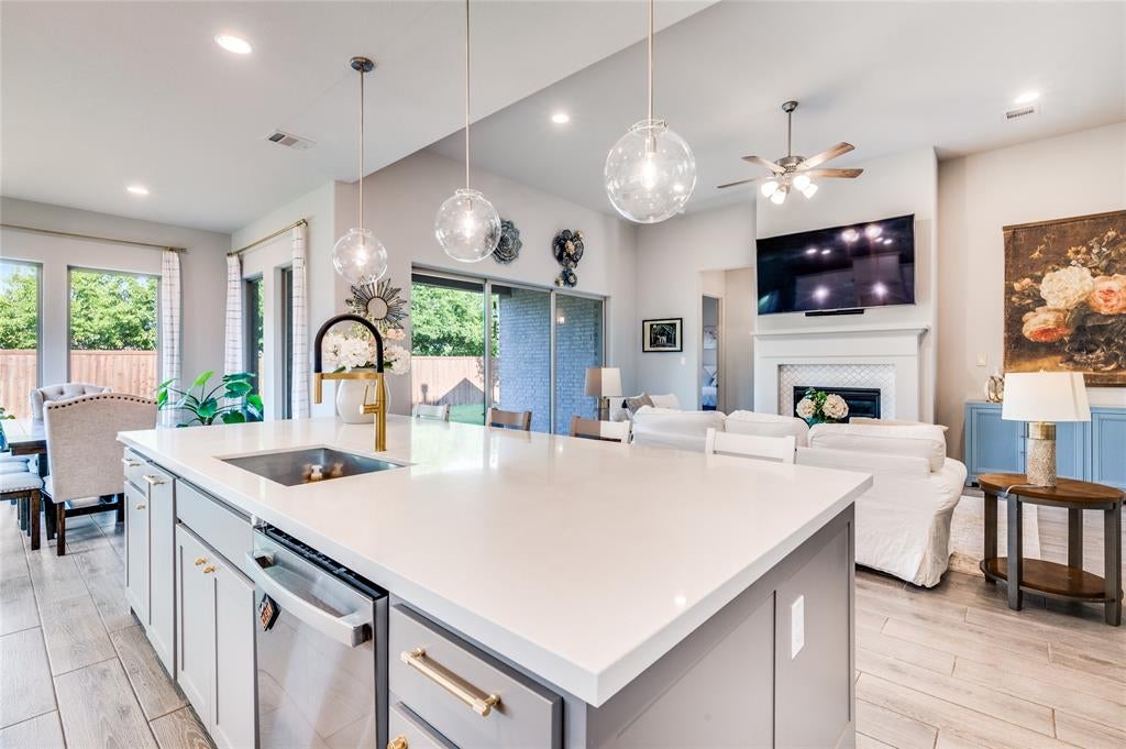 475 Peppercress Lane