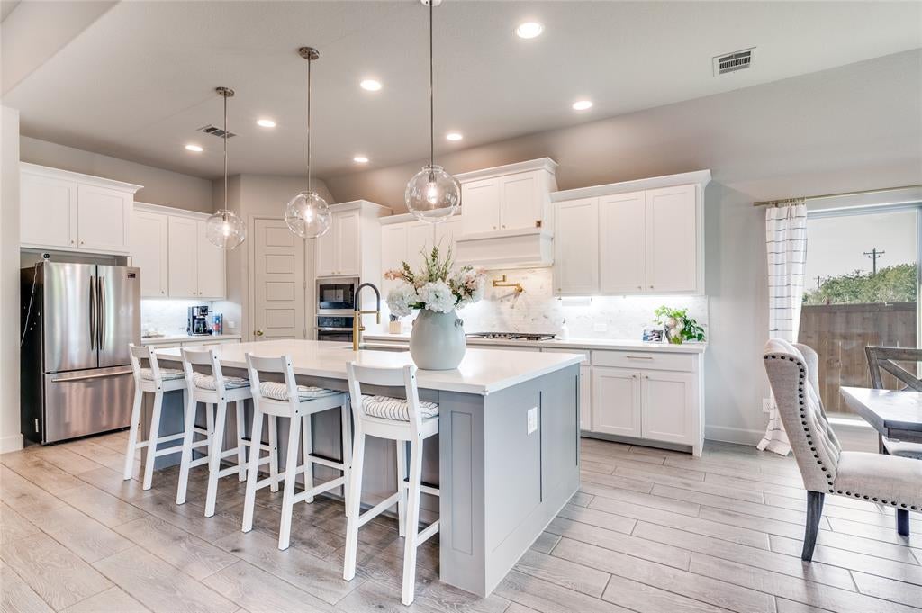 475 Peppercress Lane