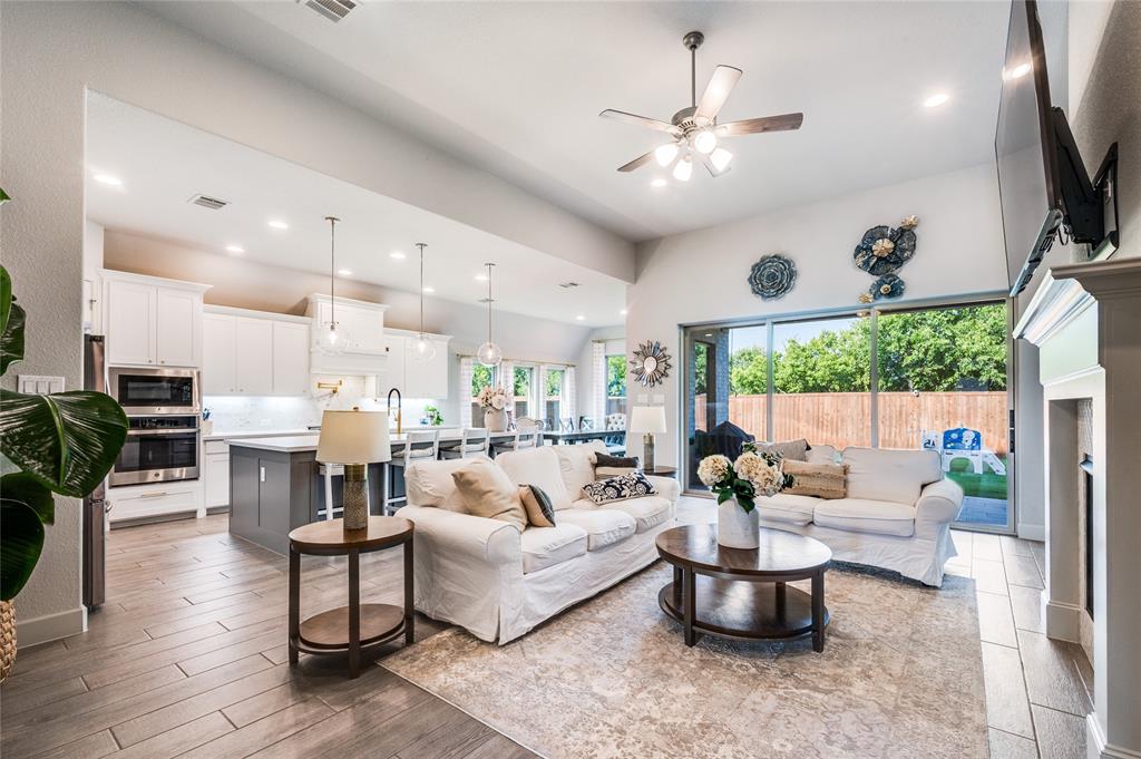 475 Peppercress Lane