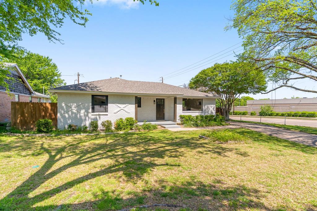 2305 Fenestra Drive