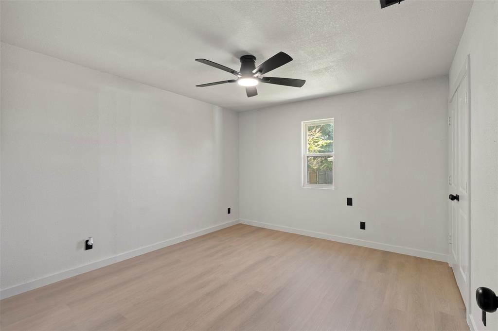 Claremont Park 01 - Residential