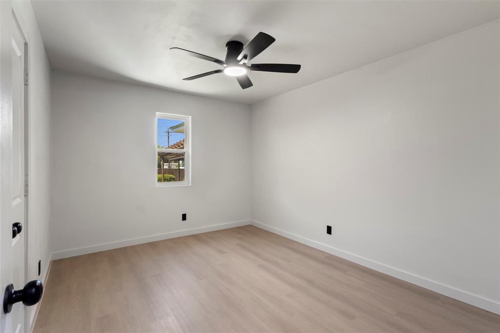 Claremont Park 01 - Residential