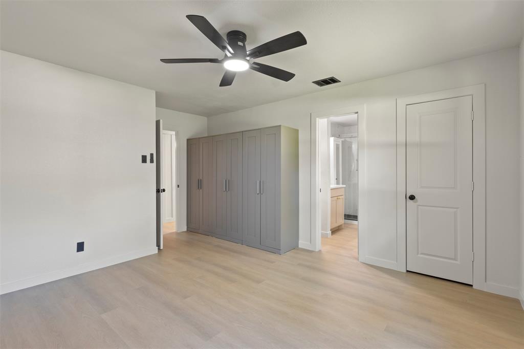 Claremont Park 01 - Residential