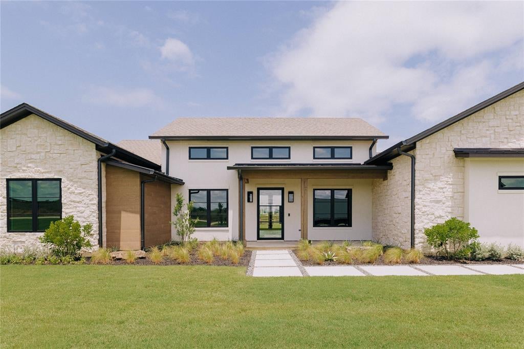 3316 Cambridge Drive