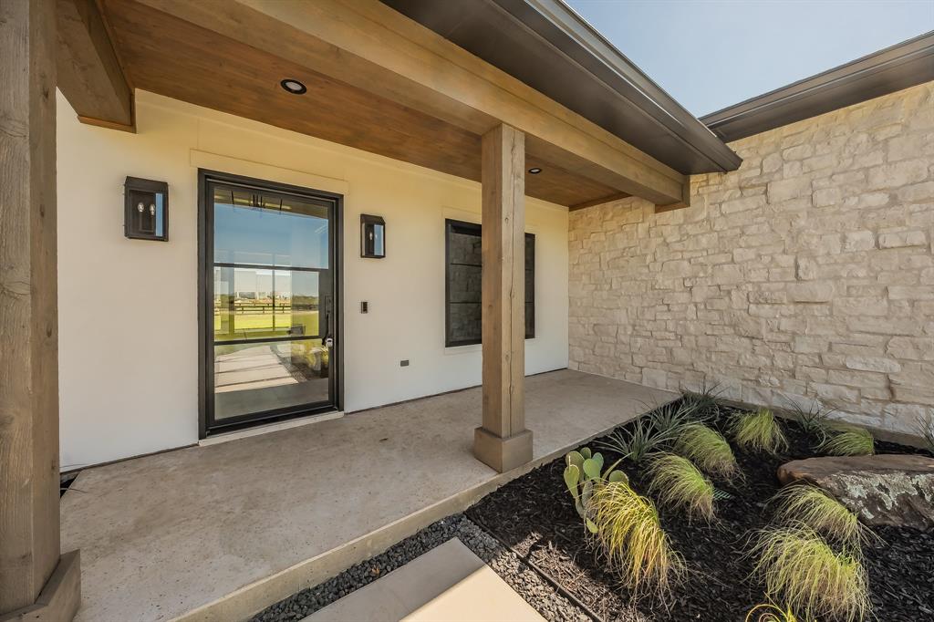 3316 Cambridge Drive