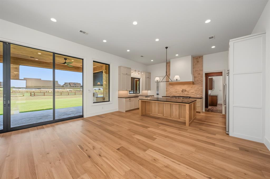 3316 Cambridge Drive