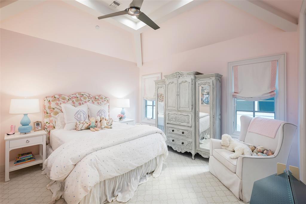 University Heights - Residential