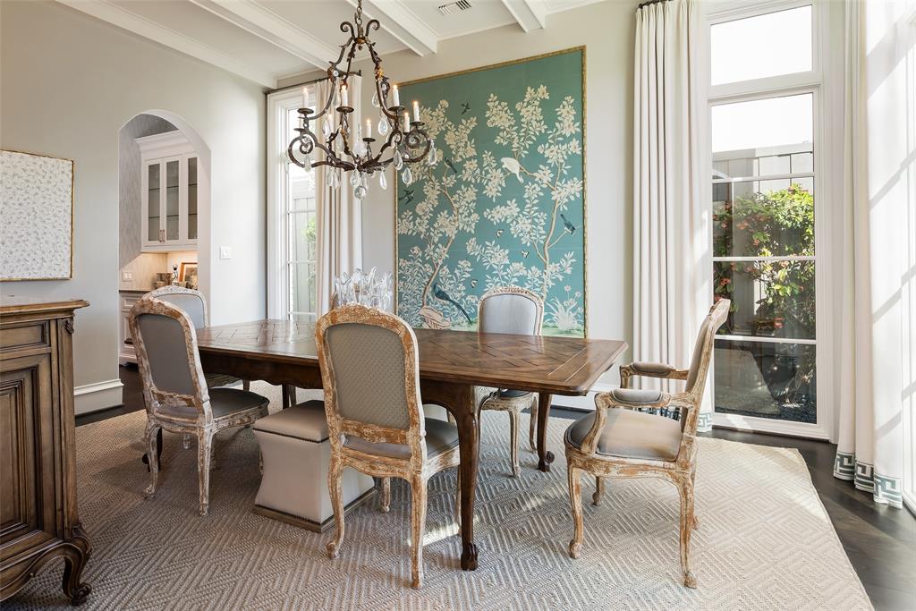 University Heights - Residential