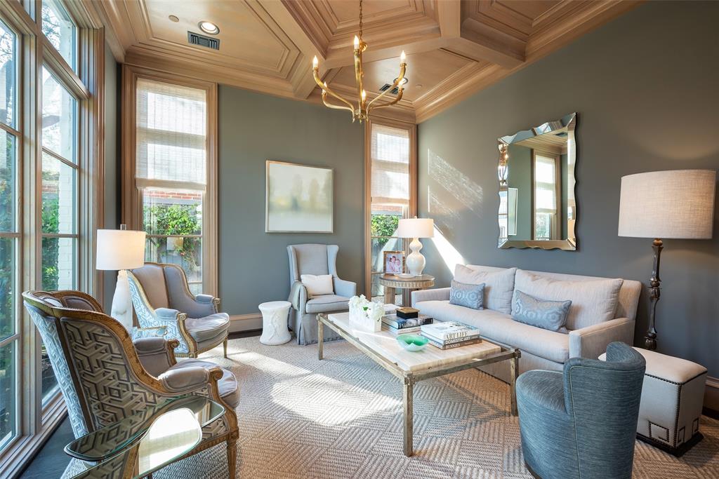 University Heights - Residential