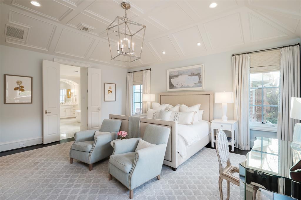 University Heights - Residential