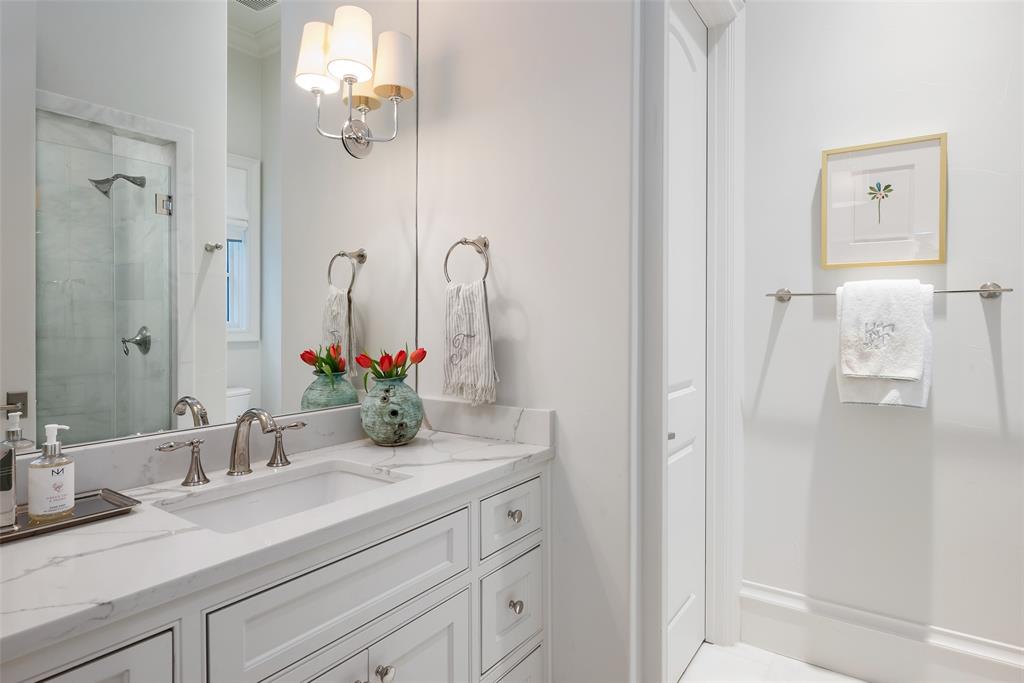 University Heights - Residential