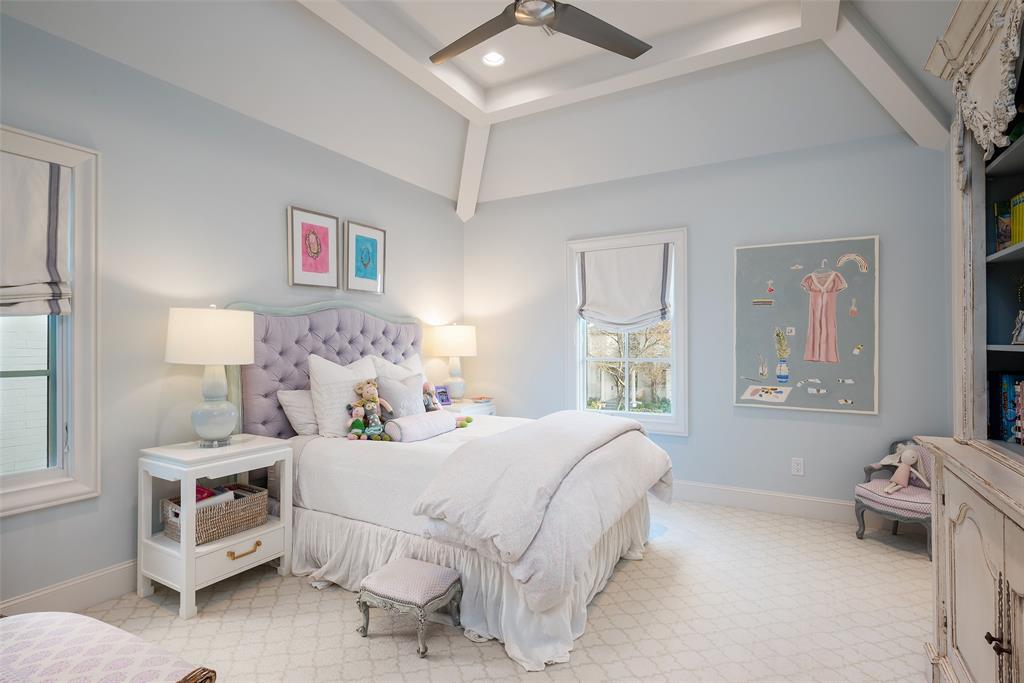 University Heights - Residential