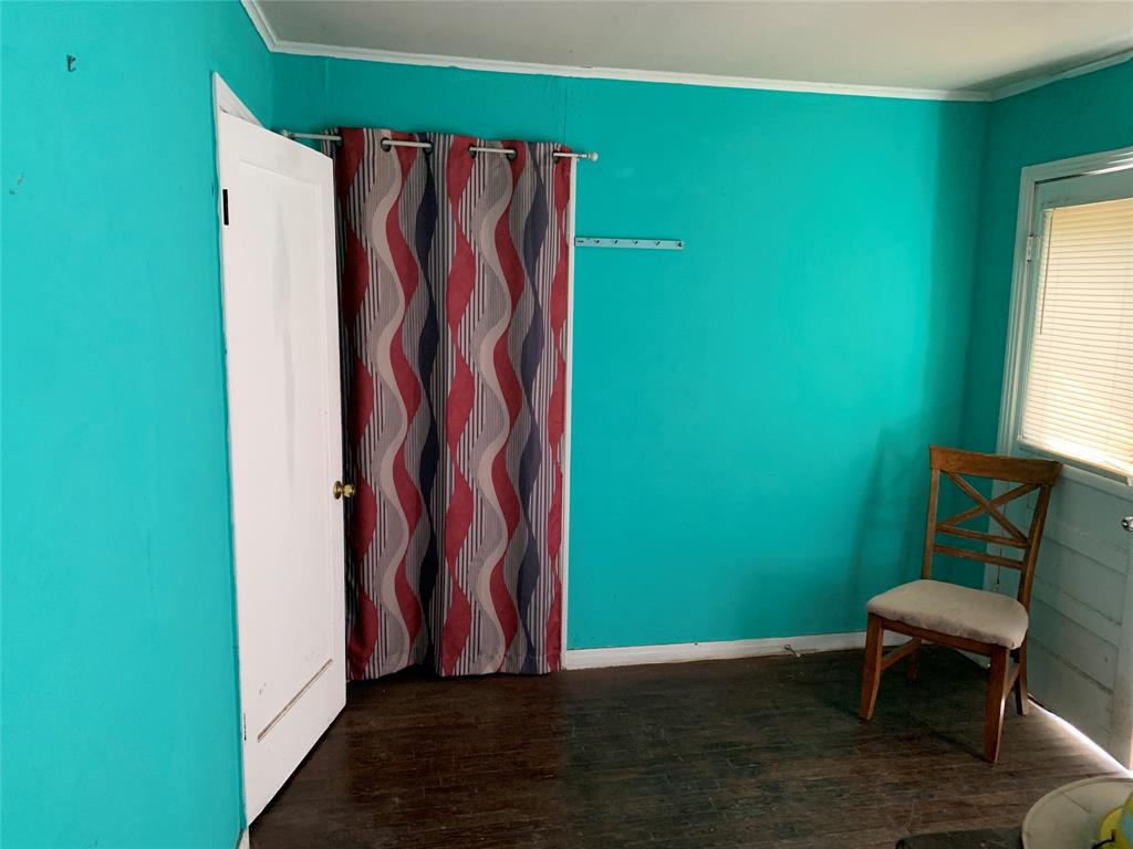 Kerens Ot - Residential