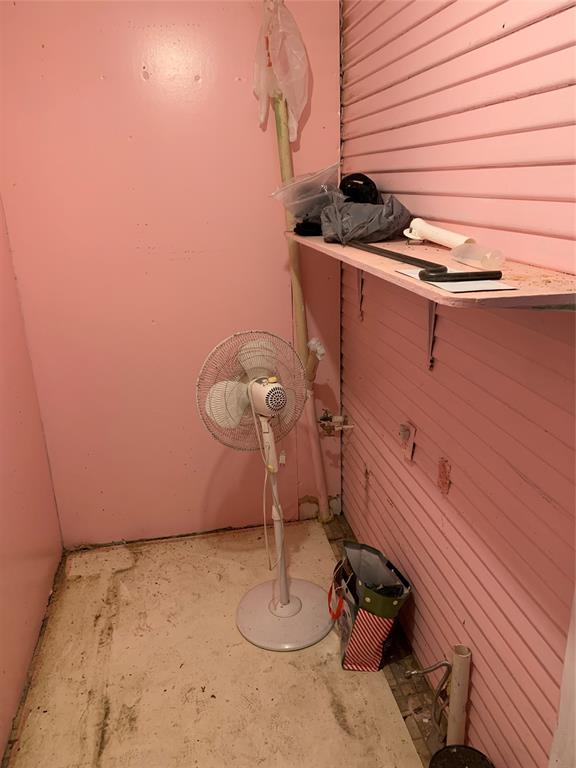 Kerens Ot - Residential