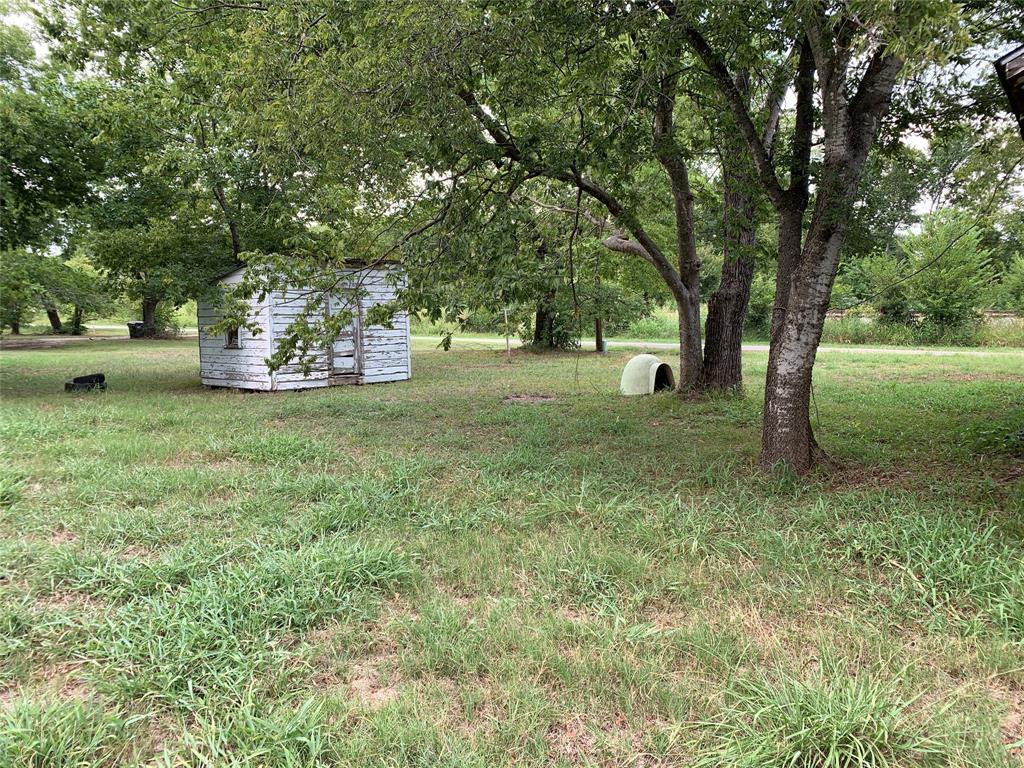 Kerens Ot - Residential