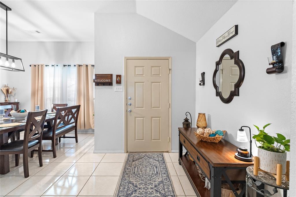 Liberty Crossing - Residential