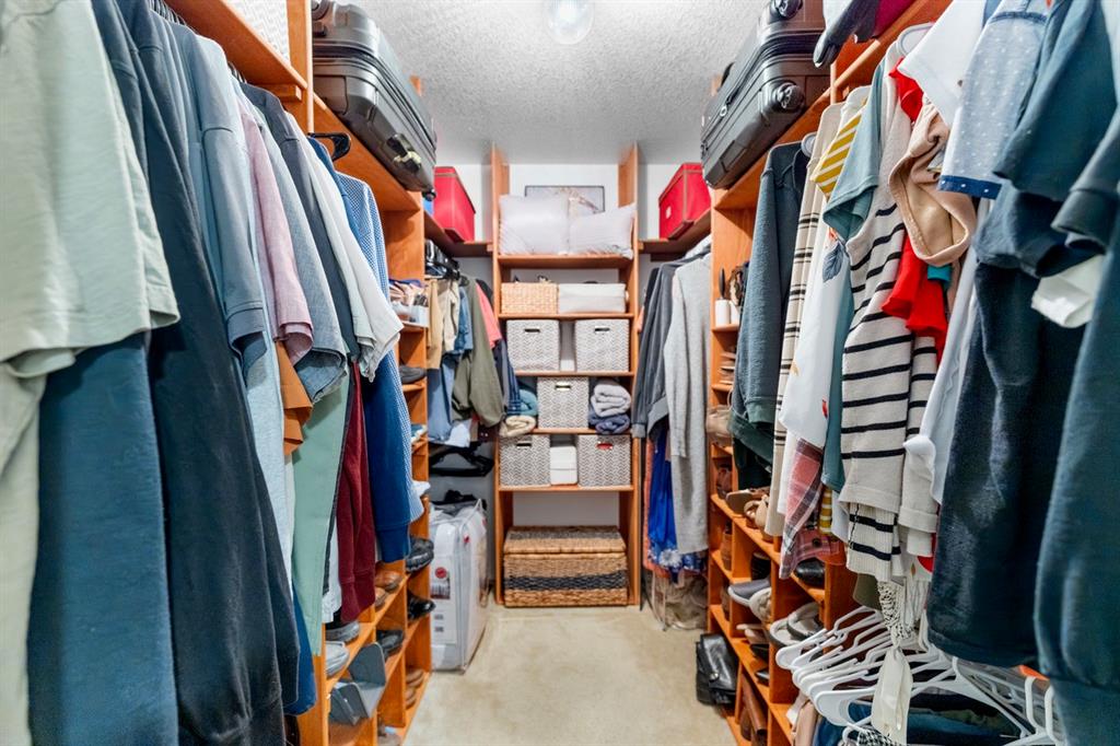 Liberty Crossing - Residential