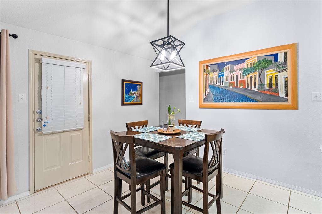 Liberty Crossing - Residential